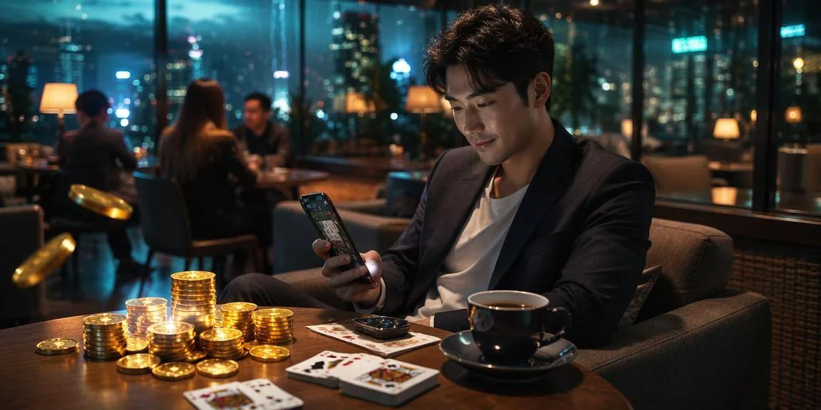 net 247 Xổ Số Nhanh