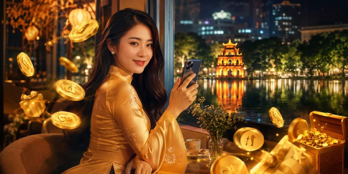 net 247 Từ điển thuật ngữ net 247 dành cho người chơi