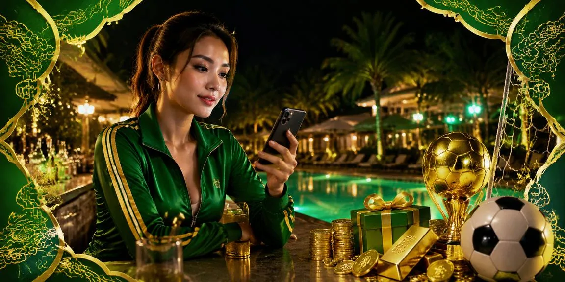 net 247 Vào lobby net 247 trong vài giây