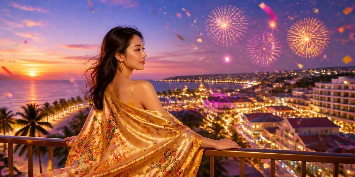 net 247 Việt Nam Sảnh casino